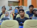 Tn dsc 0842